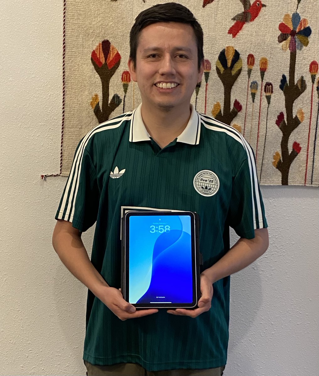 Cal Poly College of Engineering tweet media