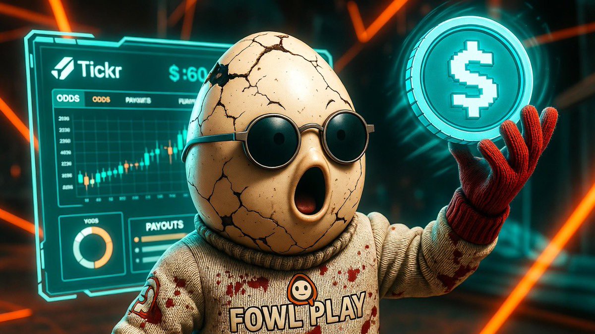 miško.base.eth tweet media