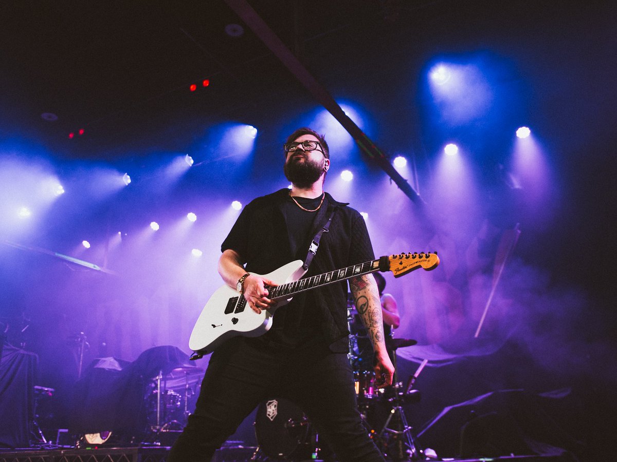 Megan Rose tweet media