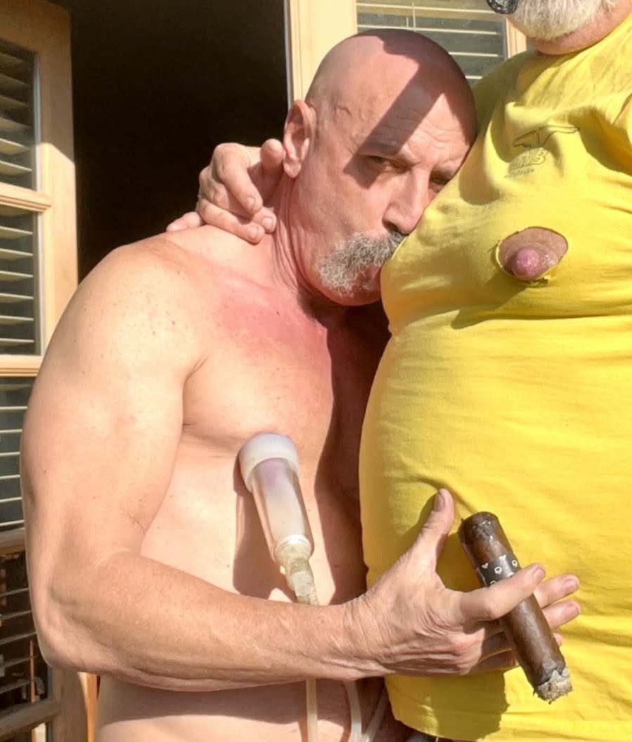 David Bryan tweet media