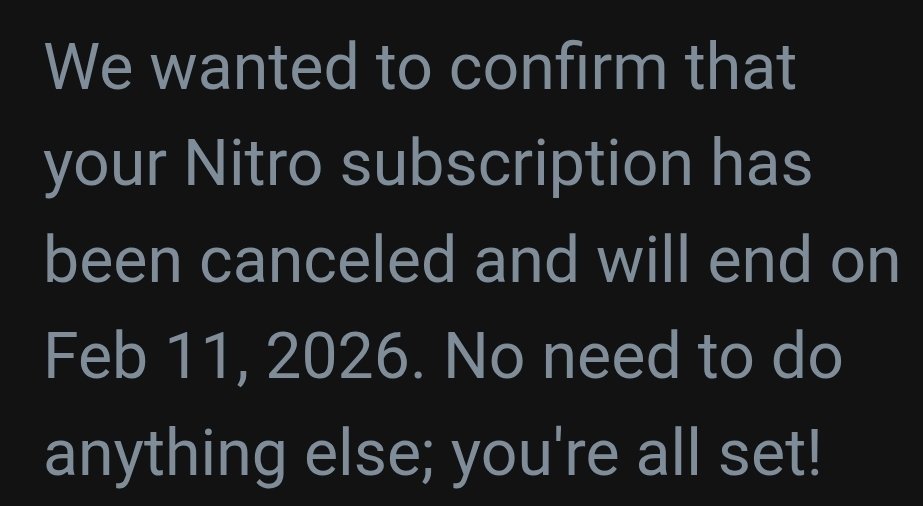 Stomak the Eevee tweet media