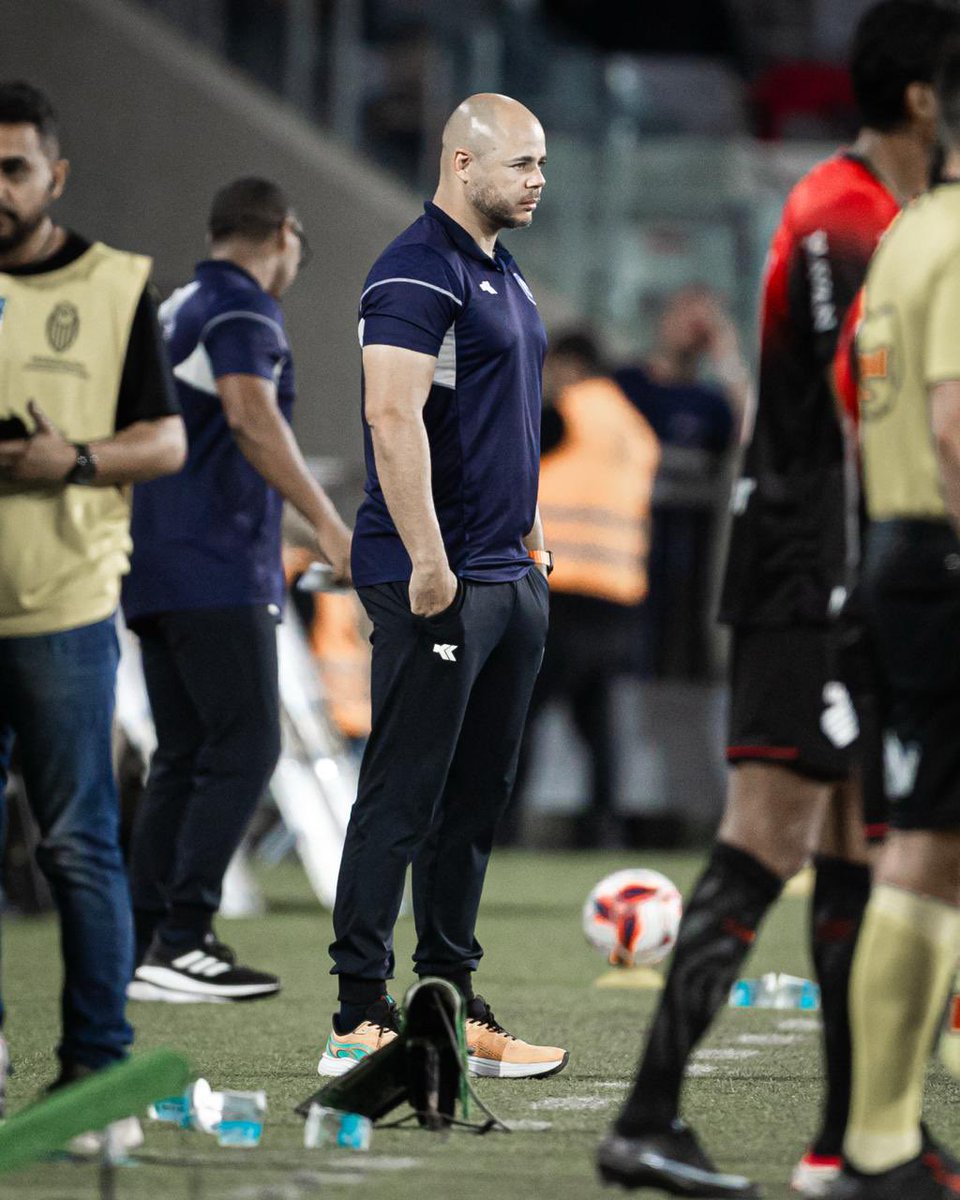 Adriano Souza tweet media