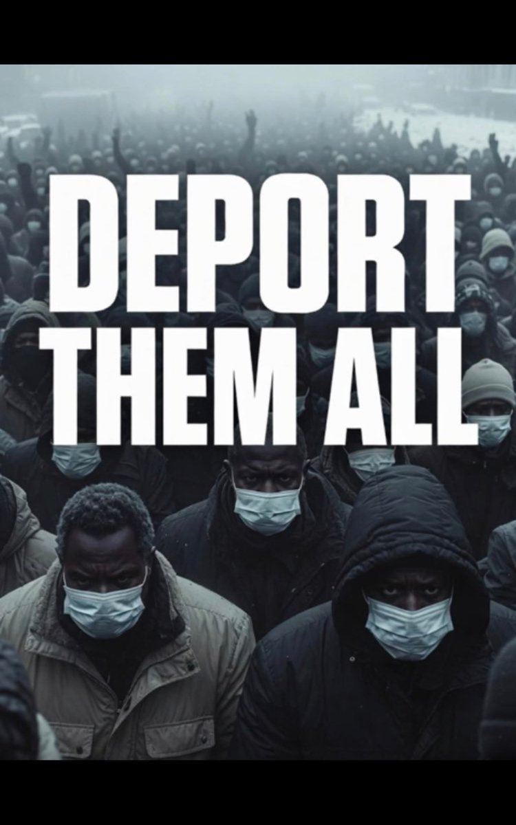 christl00724's tweet image. 