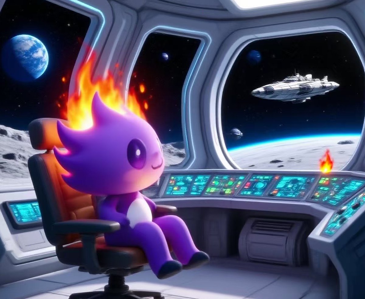 Bull markets thrive amid skepticism; bear markets arrive amid euphoria.
#CryptoMarket #Blockchain #TradingStrategy