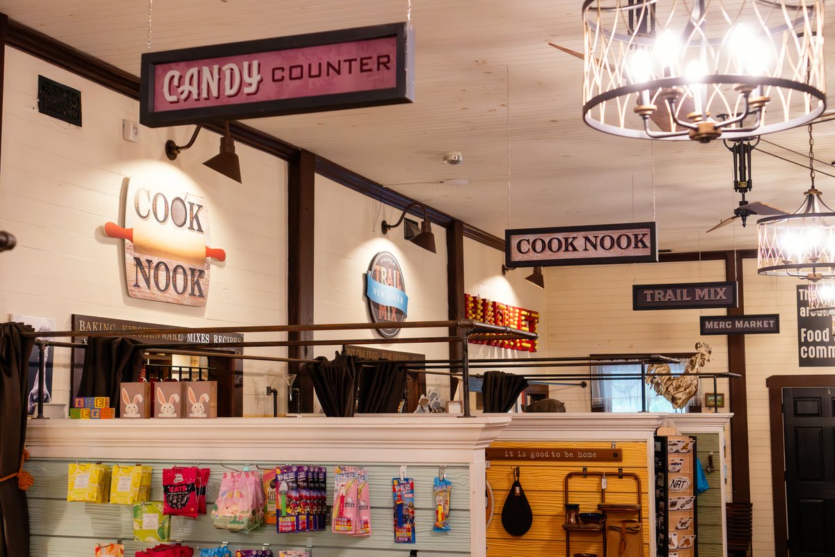 Southwest Virginia tweet media