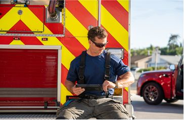 Carlos Capó tweet media