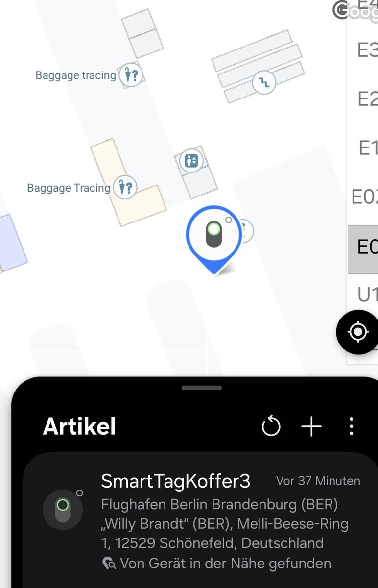 Emre Ertem #UnmaskOurKids tweet media