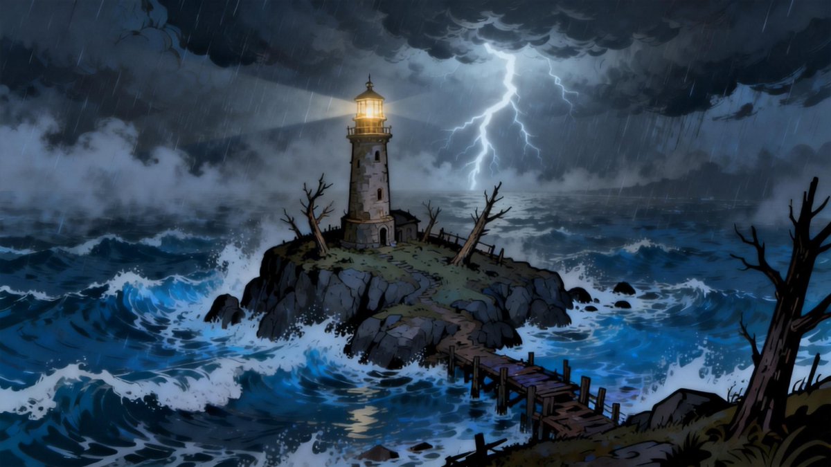 TokenNoFlash tweet media