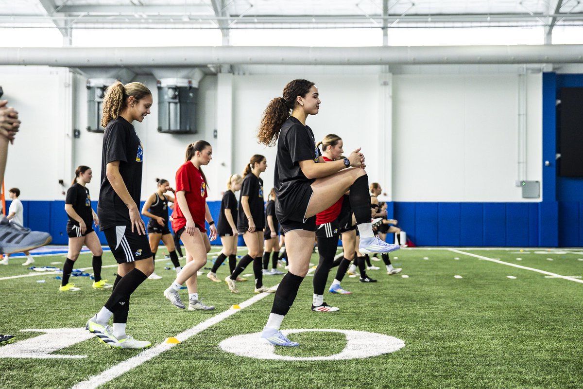 Kansas Soccer tweet media