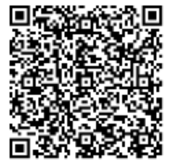 All studio courses will aid a local Wildlife Rehab in designing new facilities. Join us for a tour of Austin Wildlife Rehab on February 15th. Open to current Architecture Studio students 18+. Sign up via Blinn forms (Release of Liability &amp; Combined Travel Waiver) and Google form.