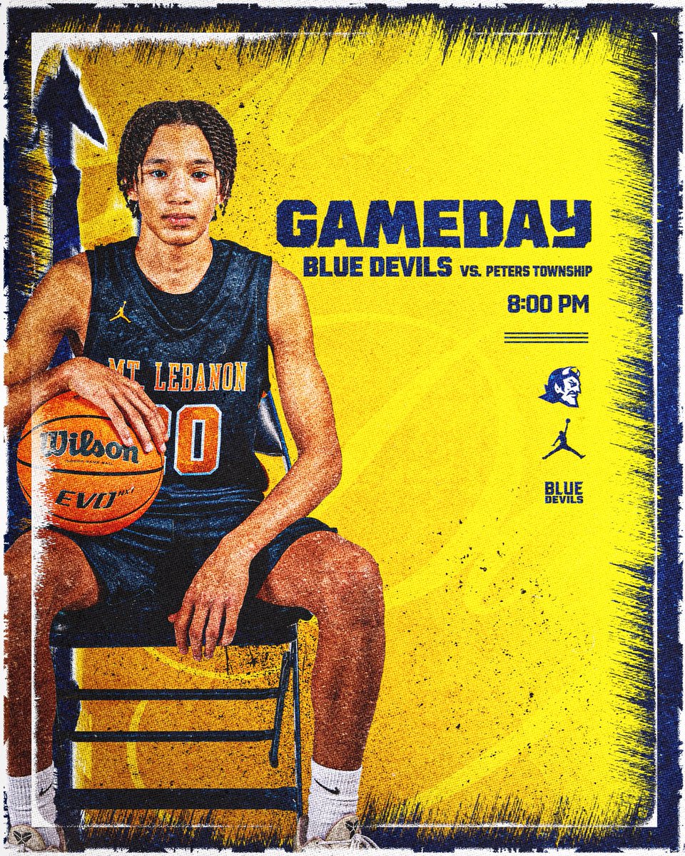 LEBO BOYS HOOPS tweet media