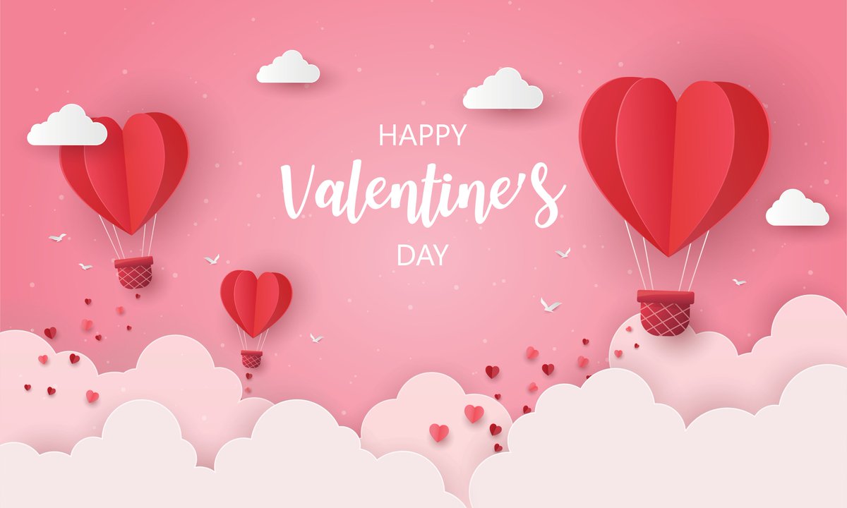 FlexiQuiz's tweet photo. 💘 Think you know Valentine’s Day? 🧠

Put your knowledge to the test with our Ultimate Valentine’s Day Quiz ❤️

⏱️ You’re being timed
🏆 Bragging rights up for grabs
💑 Perfect for couples &amp; singles

👇 Take the quiz now 
https://t.co/5d1pGrvtMa

#ValentinesDay #Quiz https://t.co/BACmiaOlqV