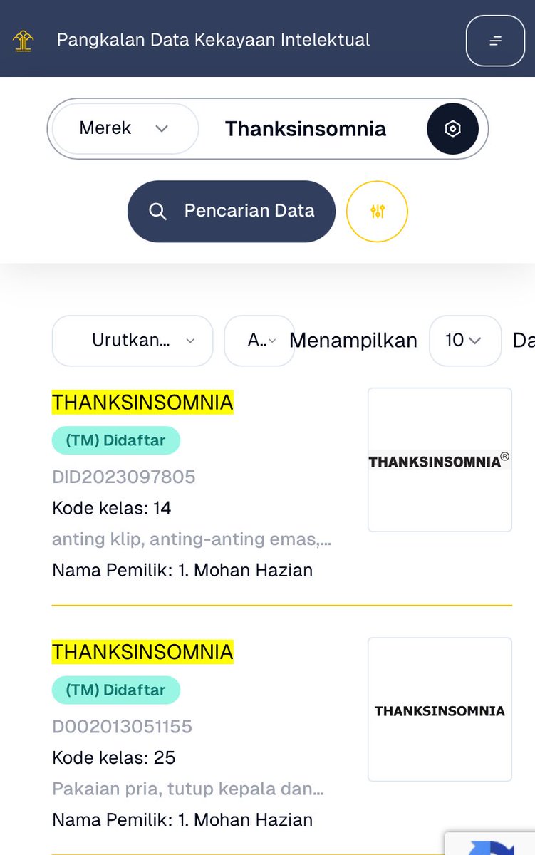 Rapli Ramadhan tweet media
