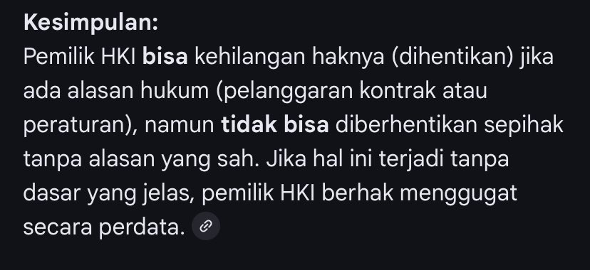 Rapli Ramadhan tweet media