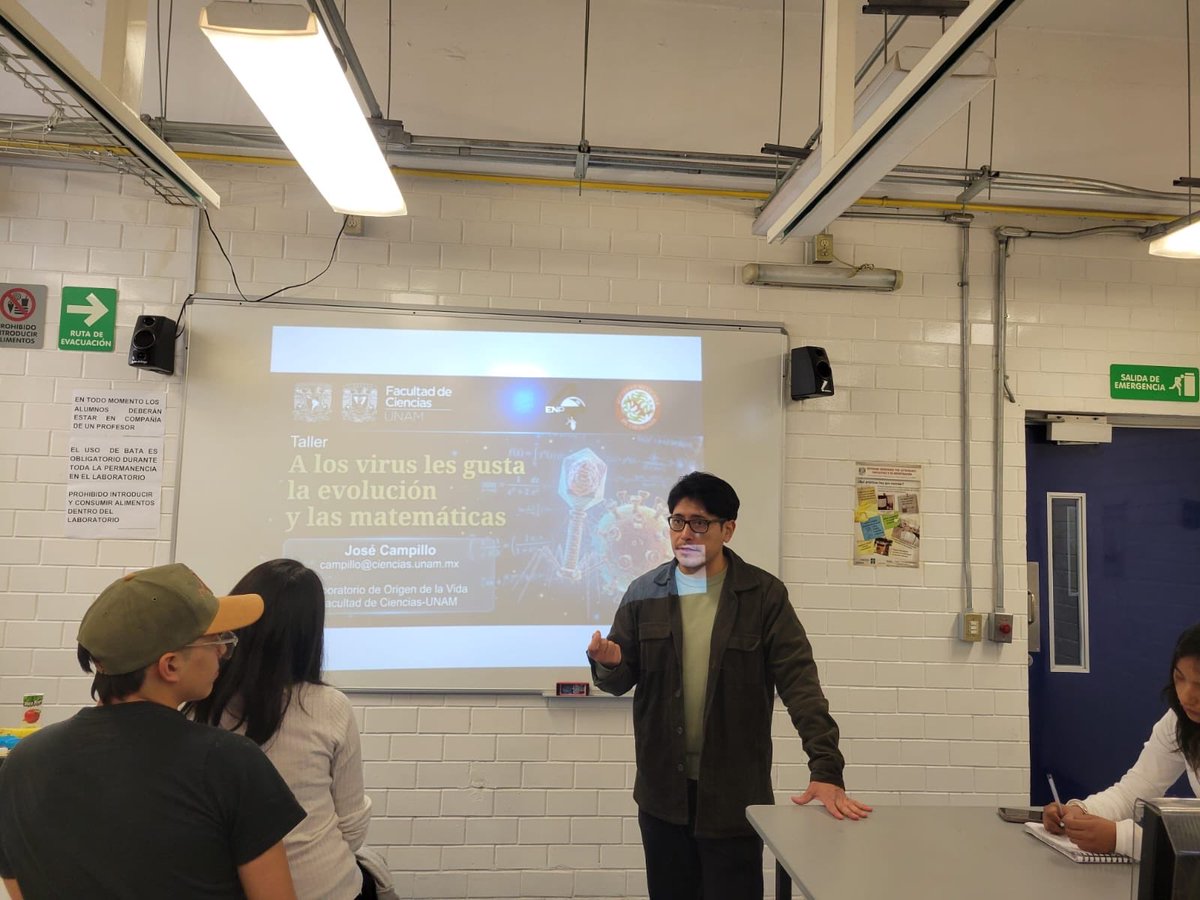 José Campillo tweet media