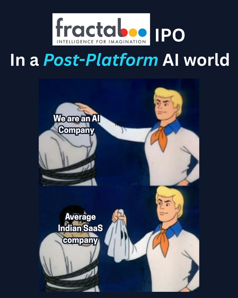 DadQuant tweet media