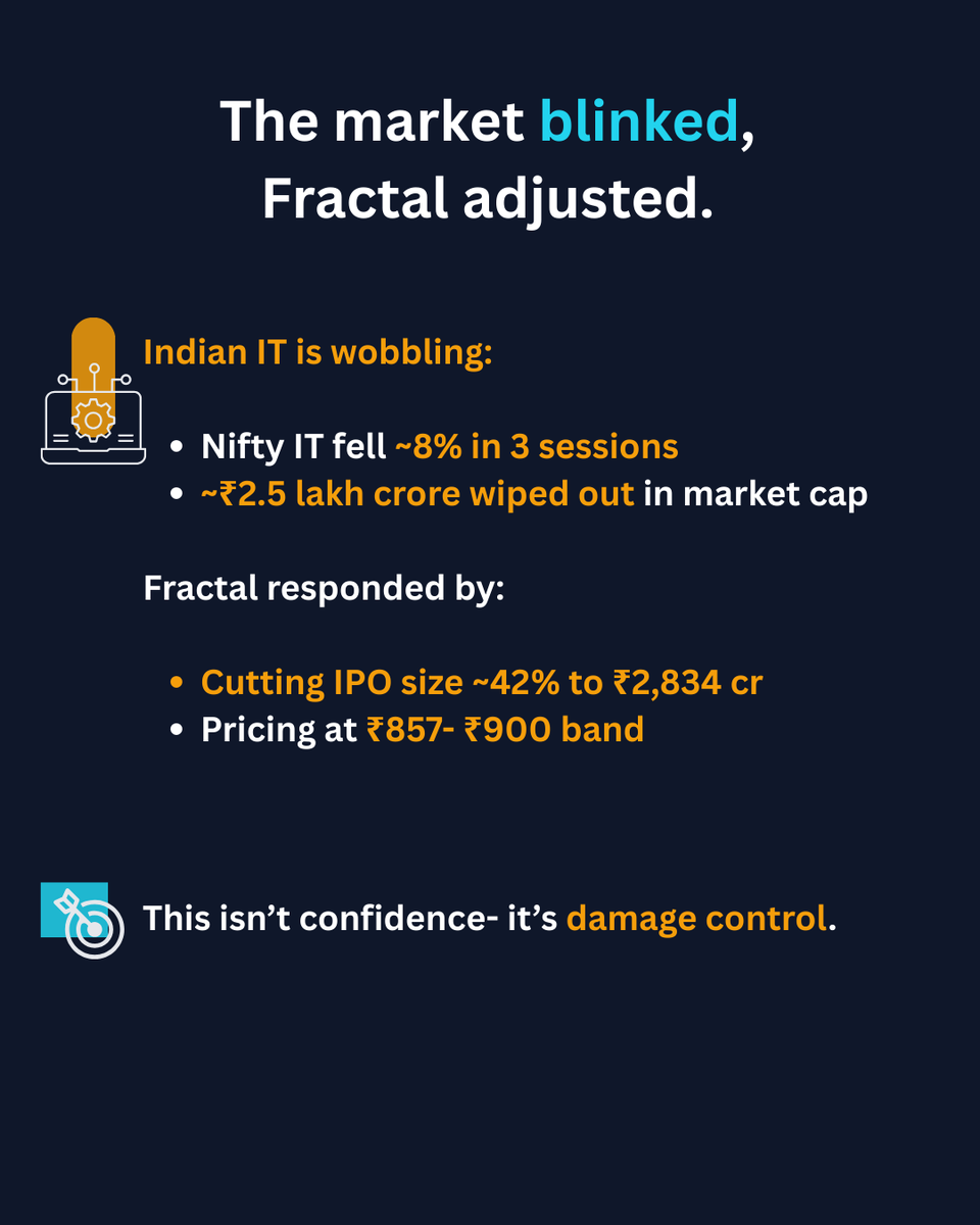 DadQuant tweet media