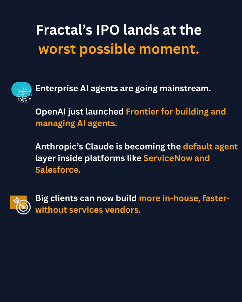 DadQuant tweet media