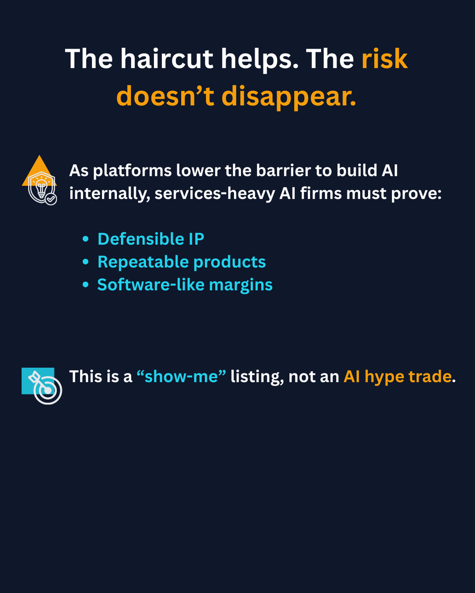 DadQuant tweet media