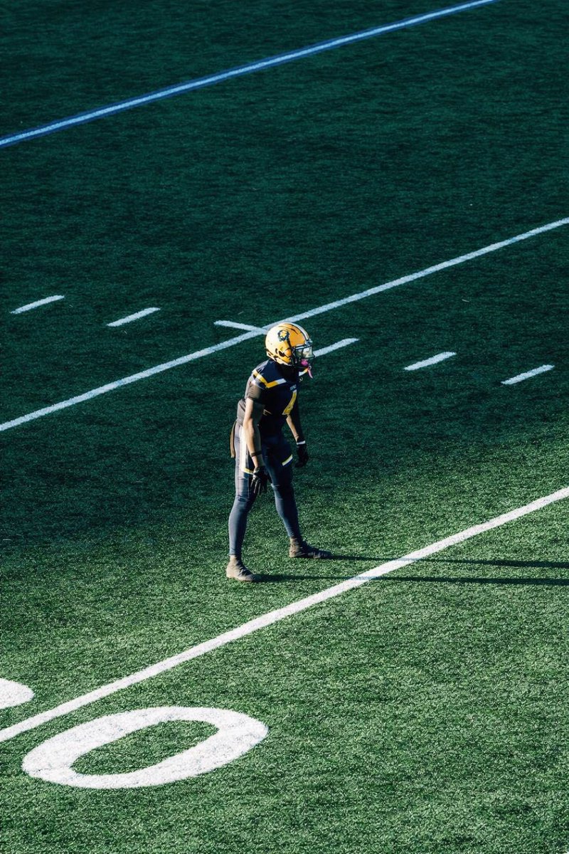 Jaylan Pena ‘2027 tweet media