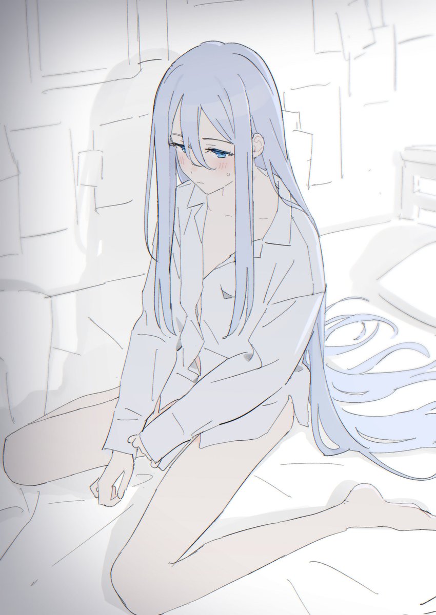 みかづち tweet media