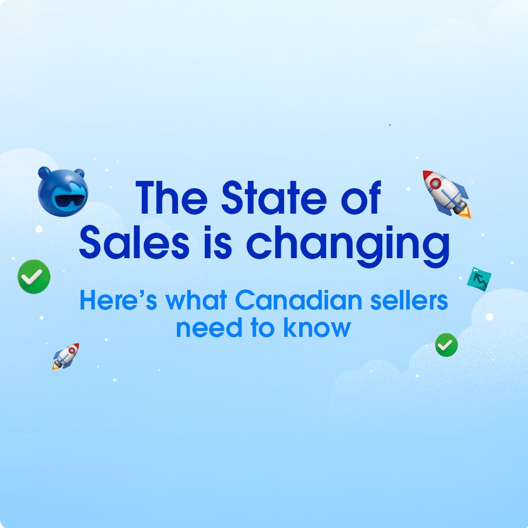 SalesforceCA tweet media