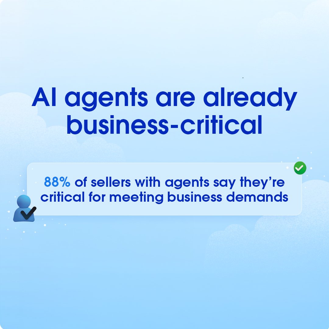 SalesforceCA tweet media