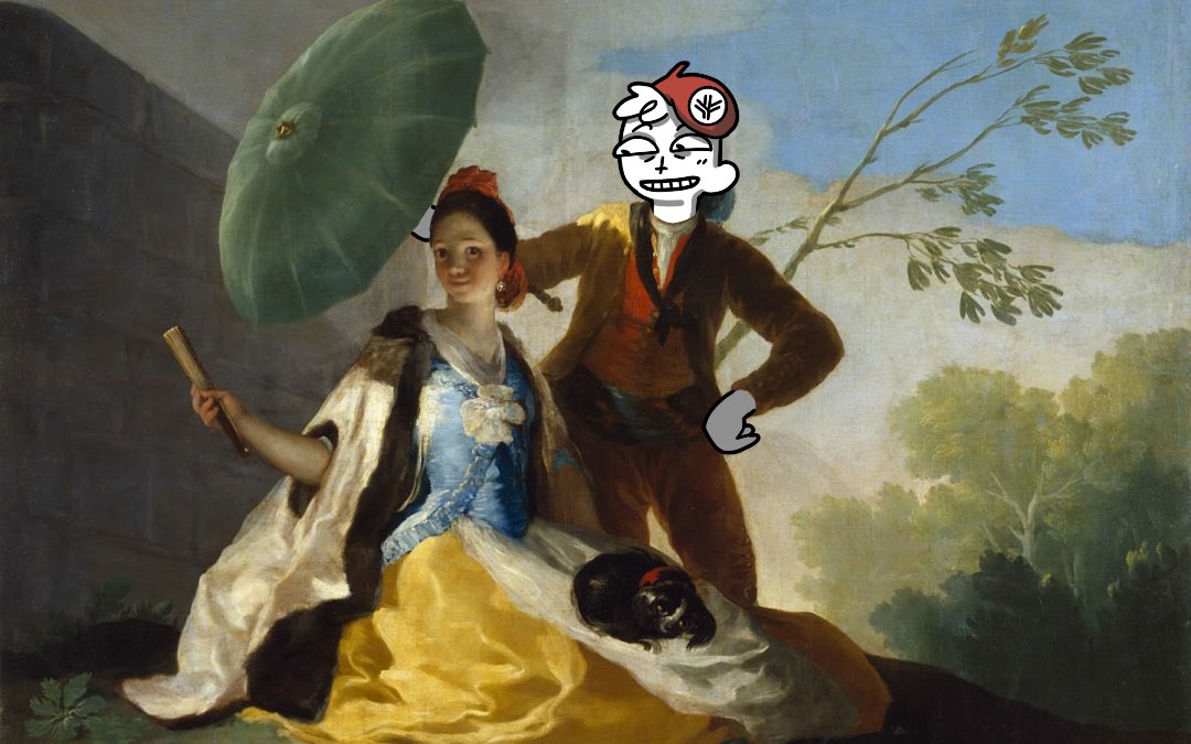 ThaContrast🇪🇸 tweet media