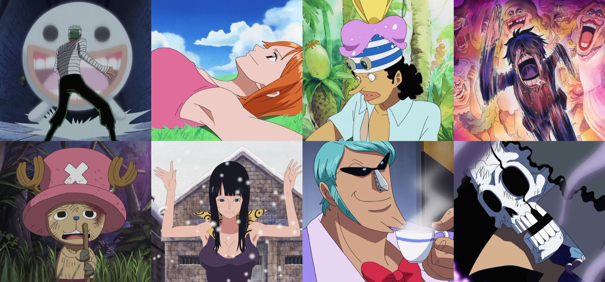 RON🍓🏴‍☠️ tweet media