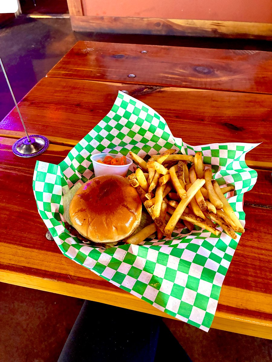 Sunkisses🧡🤘🏻⚡️ tweet media