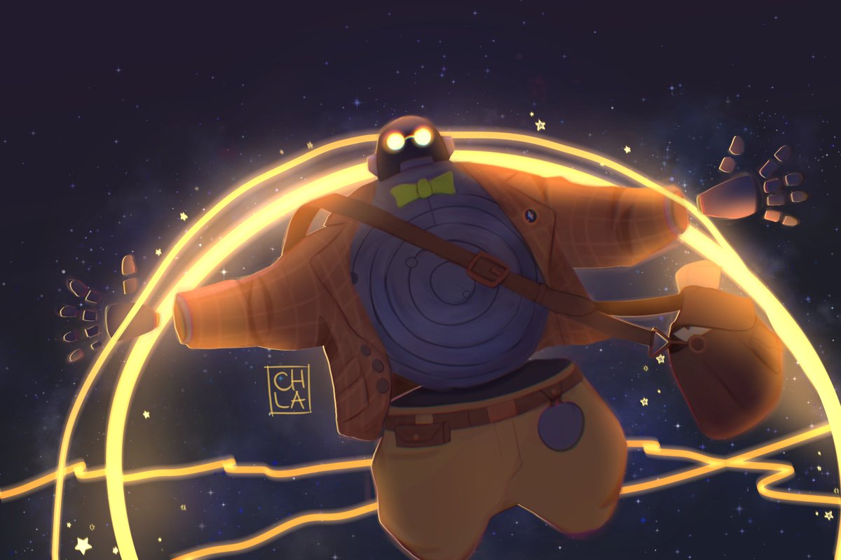 Line art>>Color rough>>Final>>Final render