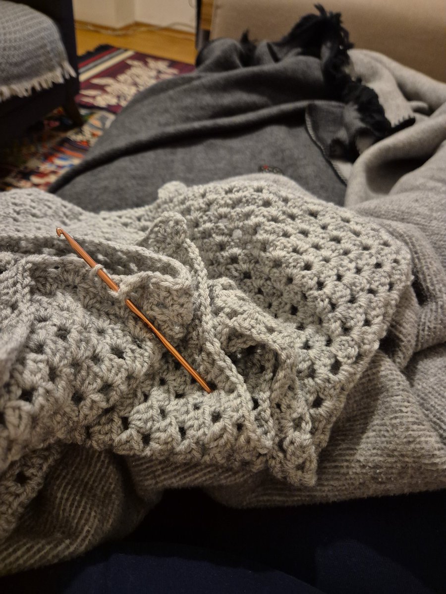 #pazartesi üreticiliği 🥰🥰🥰