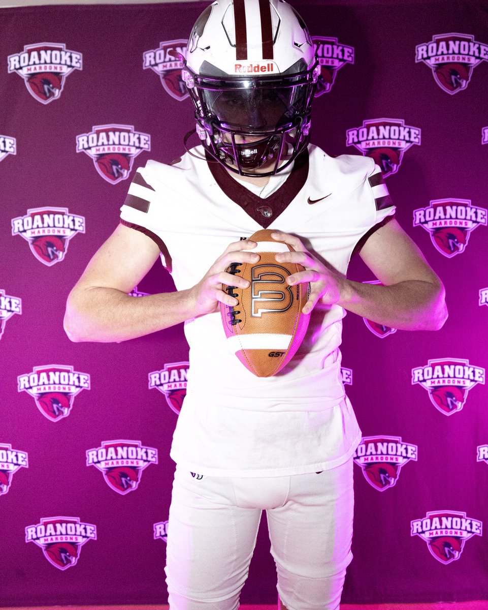 jace forster tweet media