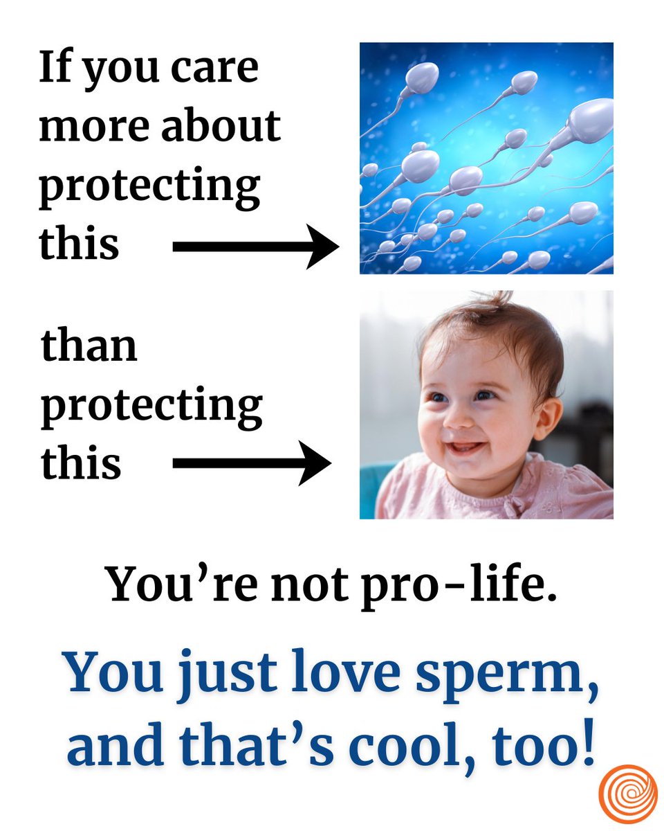 ClickHole tweet media