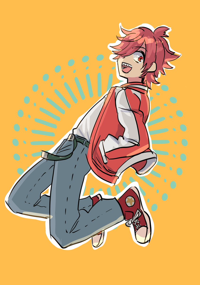 おぴ (@opi_0pi) / Posts / X