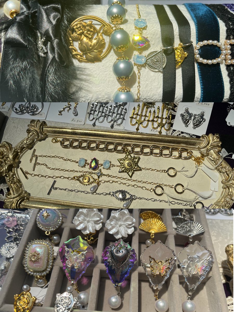 𝓥𝓲𝓸𝓵𝓮𝓽 𝓒𝓪𝓻𝓸𝓷 tweet media