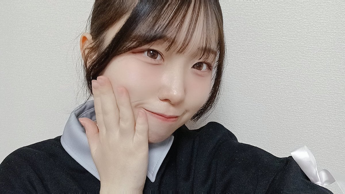 ももね (@mom_12o) / Posts / X