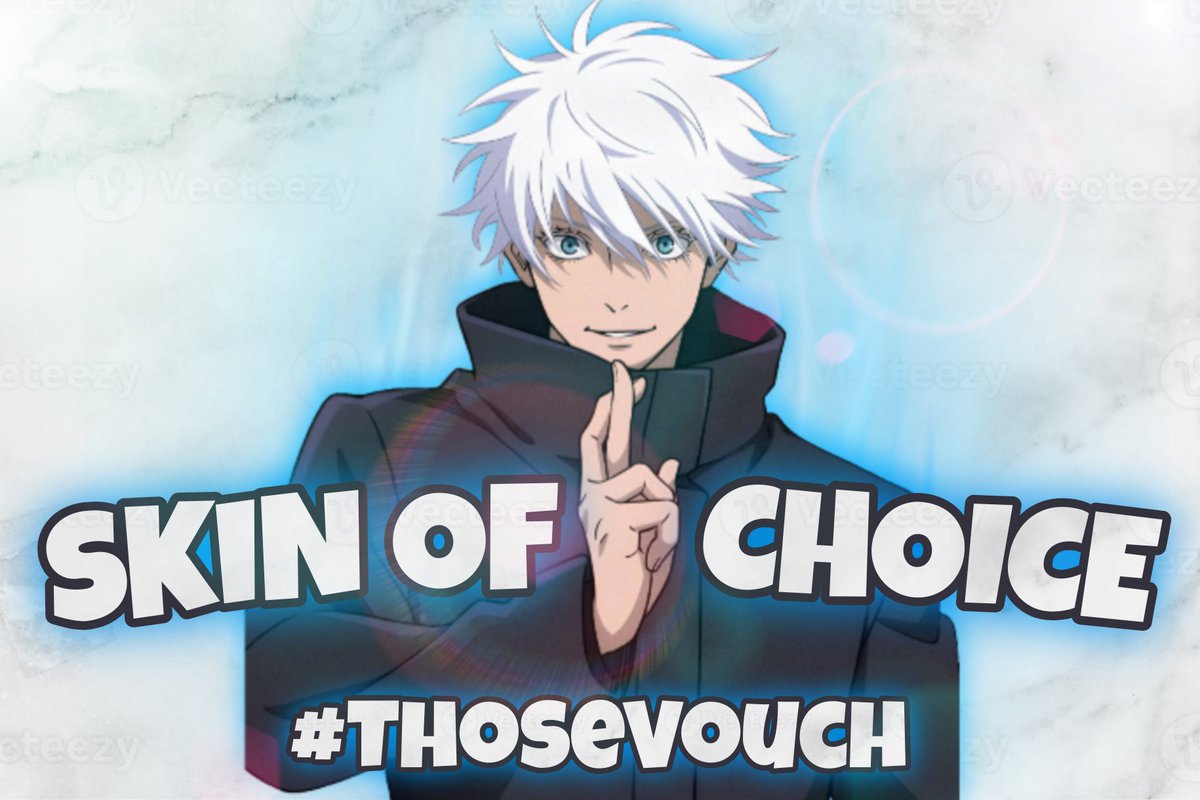 Winners choice Giveaway 

Follow <a href="/ThoseTG/">Those</a> &amp; <a href="/emyan77/">emy</a> /W🔔

Repost ♻️+ bookmark 🔖 

 Ends 24 hours ⏰

What would you pick in comments 💬

#giveaway