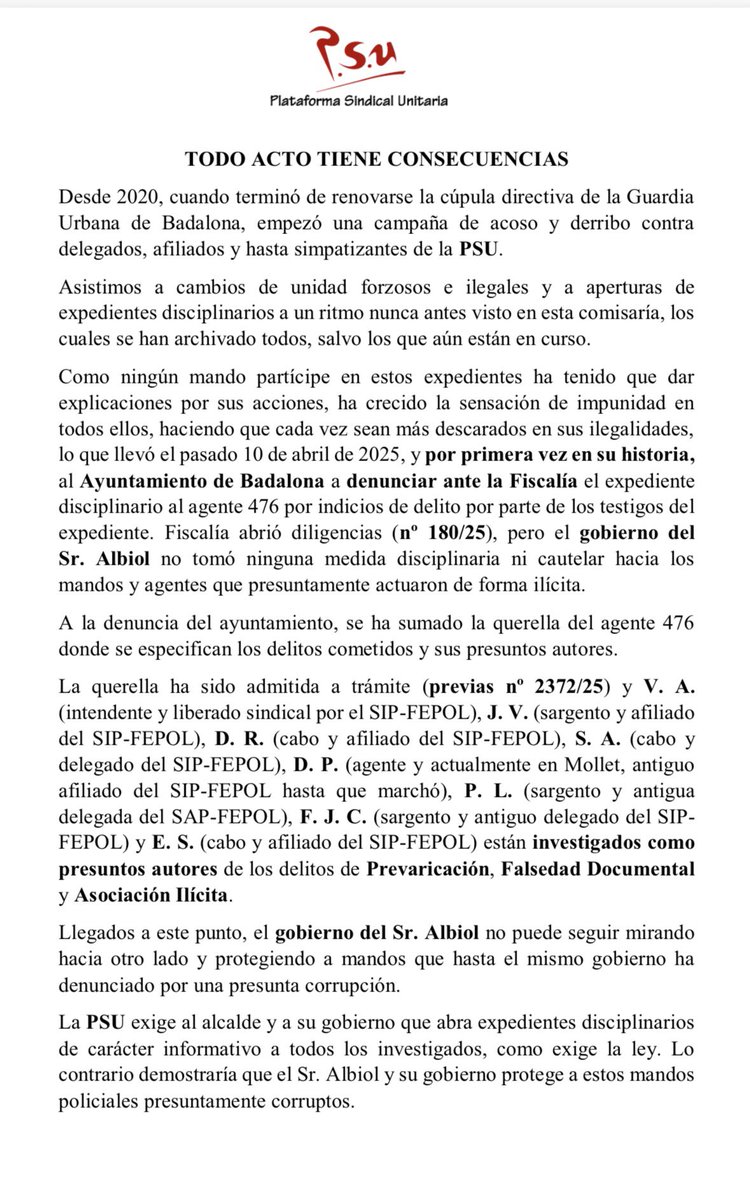 PsuGuBadalona tweet media