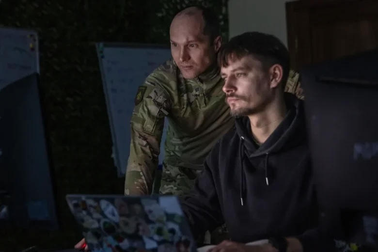 Цензор.НЕТ ✍️ tweet media