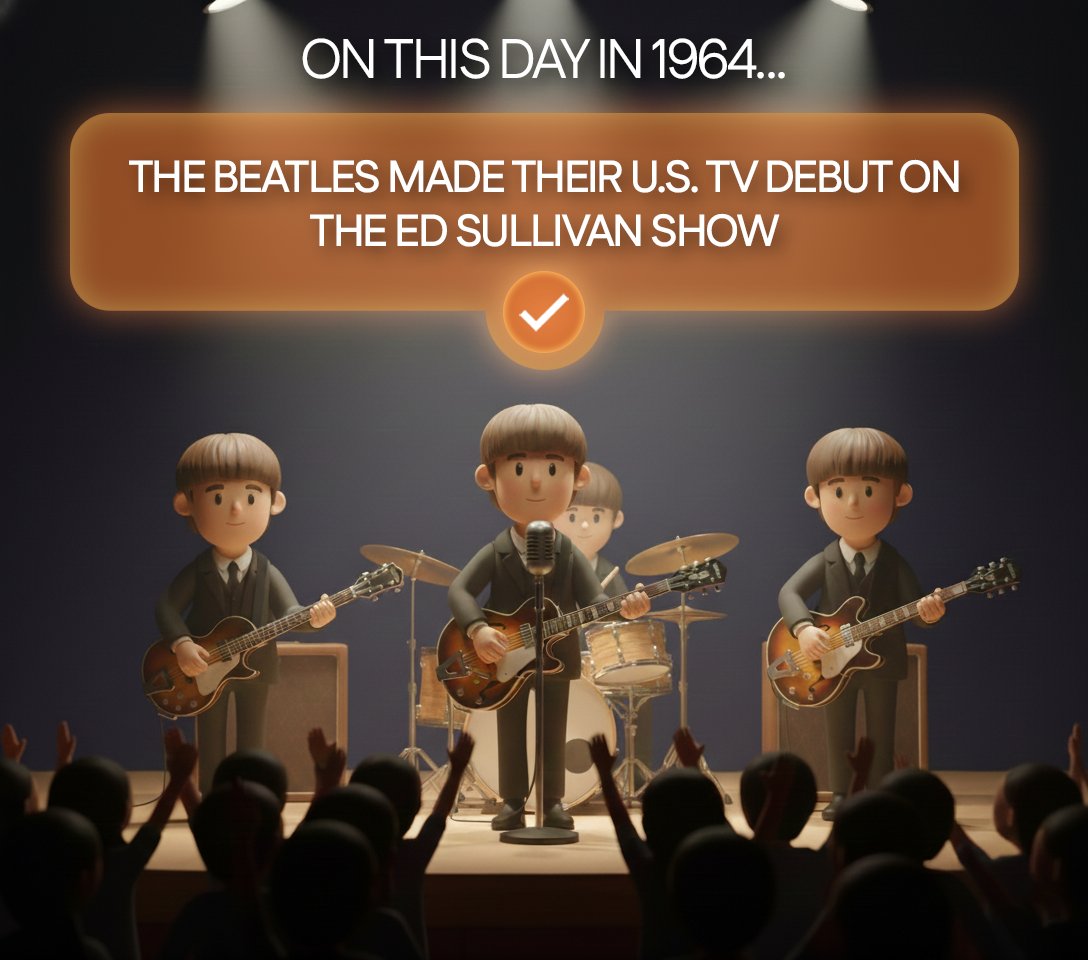 Lexi Tutor tweet media