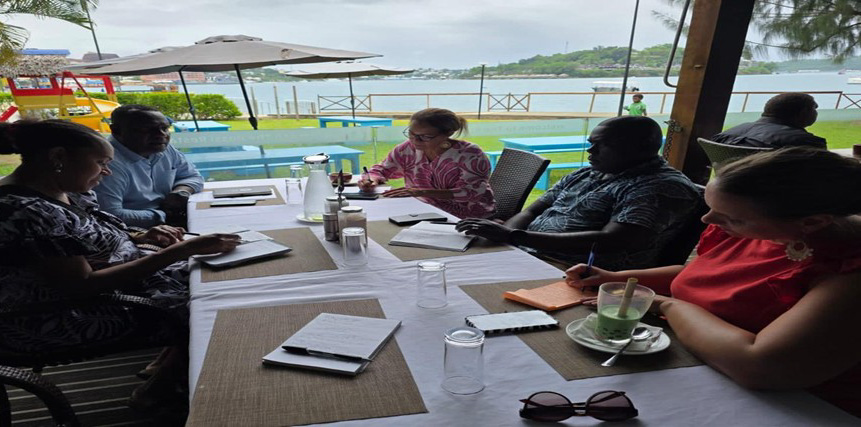 MSG Secretariat tweet media