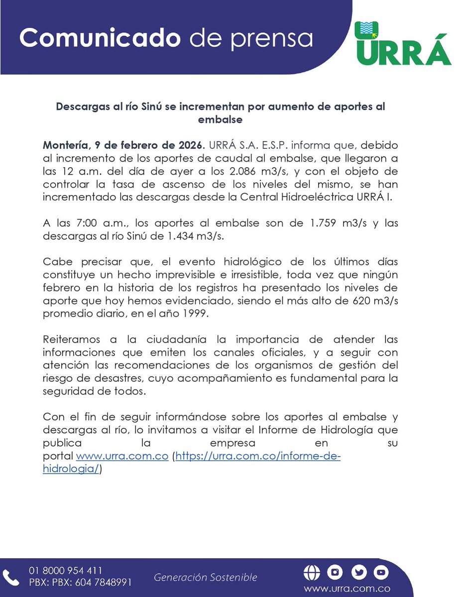 Urragenerador tweet media