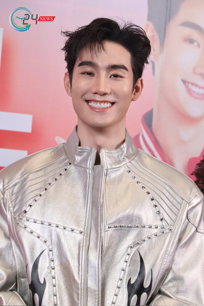 happ2yn's tweet image. ฟอสบุ๊คยิ้มหวานคู่เลยคับบบ โคตรจะน่ารักกกกก🤏✨

TRUE5G FANDOM OF SMILE
#GFFBSmileBESTwithTRUE5G