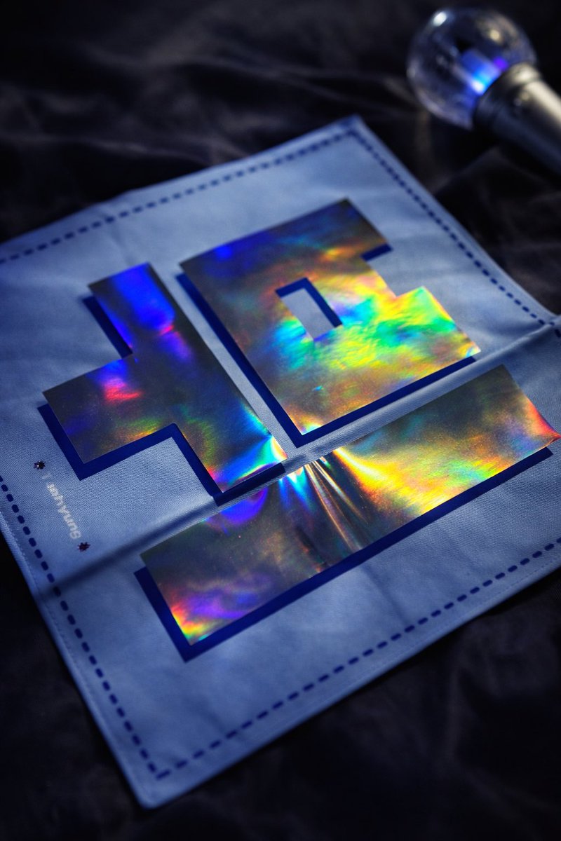 ピクコピ☺布スローガン／透明うちわ 1枚から作成可能 tweet media