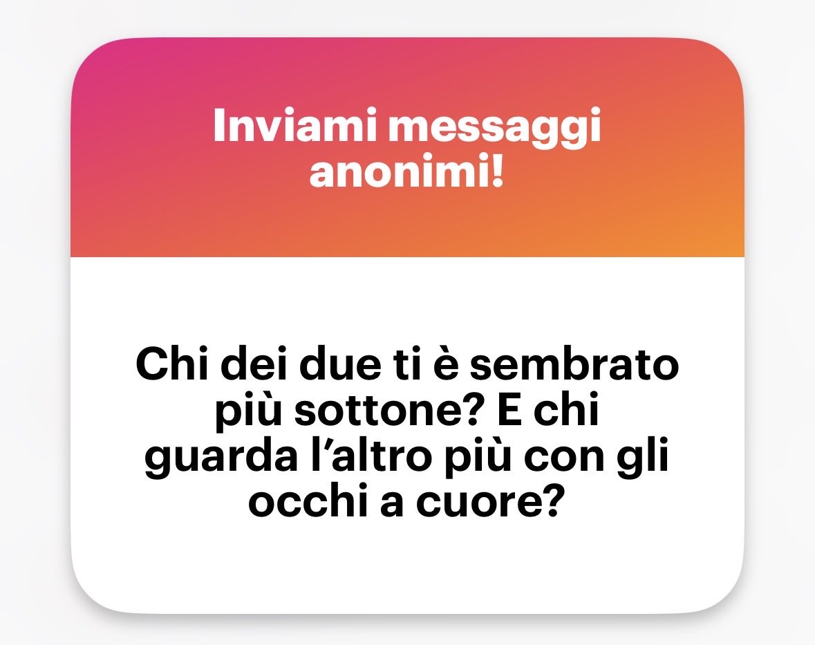 ValeValentali's tweet photo. Entrambi ma in modo diverso. Lei ricerca molto il contatto fisico, lui la coinvolge ogni 3 parole “ninni guarda, ninni senti, ninni vieni” non sia mai non lo coinvolga, lui è un compagno molto presente, protettivo e le critiche di questi giorni mi hanno, a maggior ragione che li ho visti come sono insieme, fatto davvero arrabbiare. #jonita