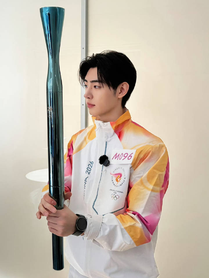 《My Little Pony》
#sunghoon