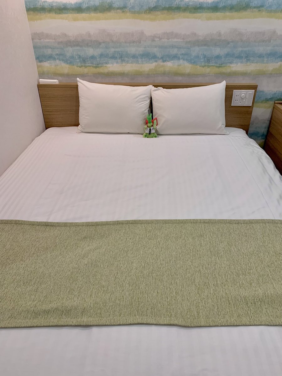 はたらくフライゴン tweet media