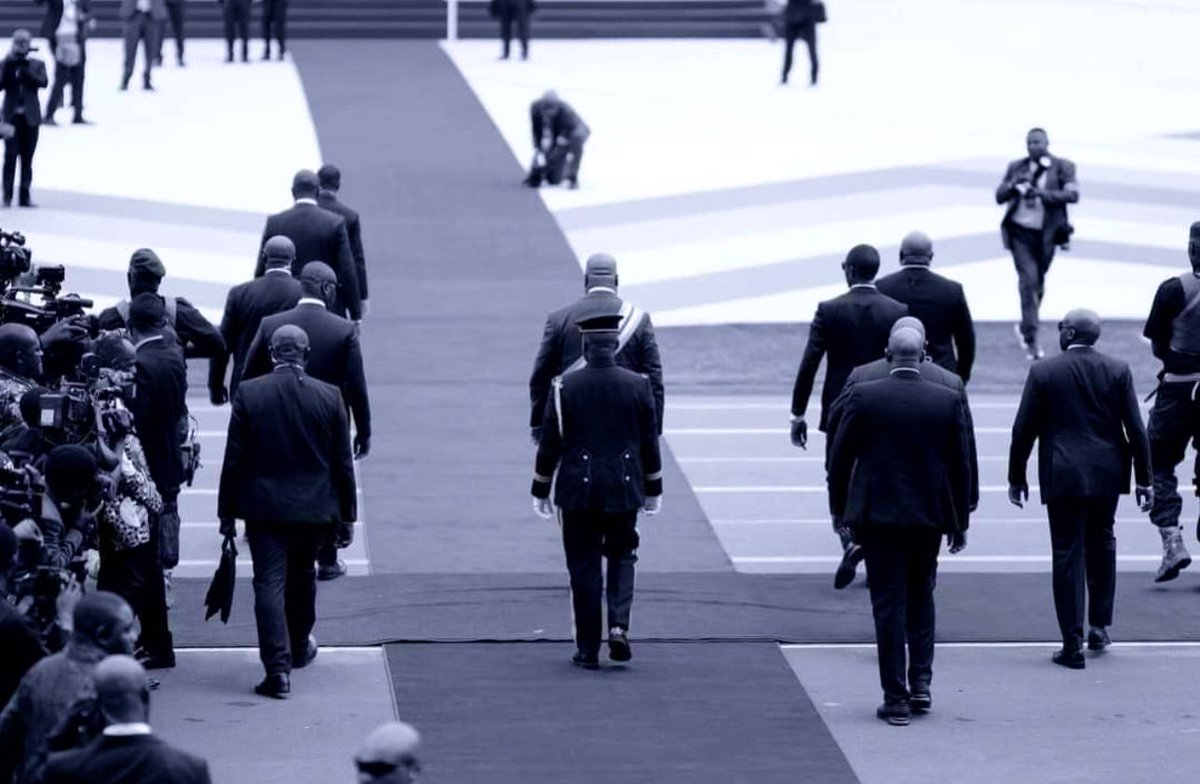 𝙟𝙖𝙘𝙆𝙨𝙤𝙣🇨🇩🗽 tweet media