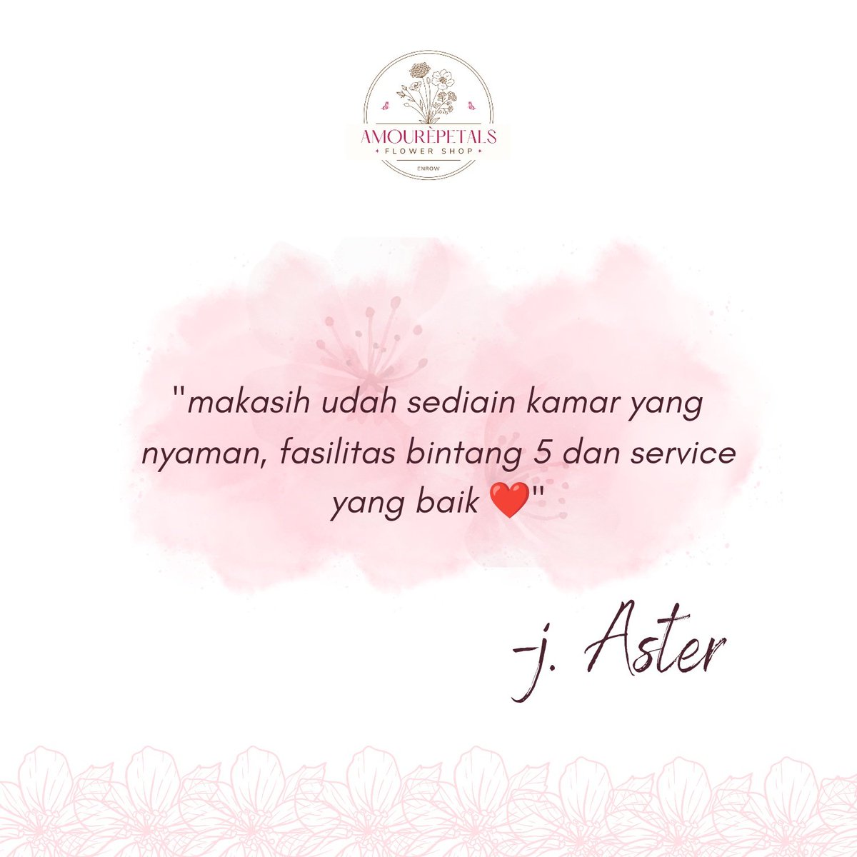 silzermist's tweet photo. @raitfh ‿‿‿‿‿‿‿‿‿‿      ..     ⊱  ۫   ׅ   ❁  
Attenshuuun..!  Your   favorite  angel,
Ziel    carries    more   than   blooms!
Here are your little Petal Écrin.  Enjoy 
our love!
❤︎  .. From : J. Aster
❤︎  .. To : @TheWeekInn https://t.co/BwLcxcLYOj